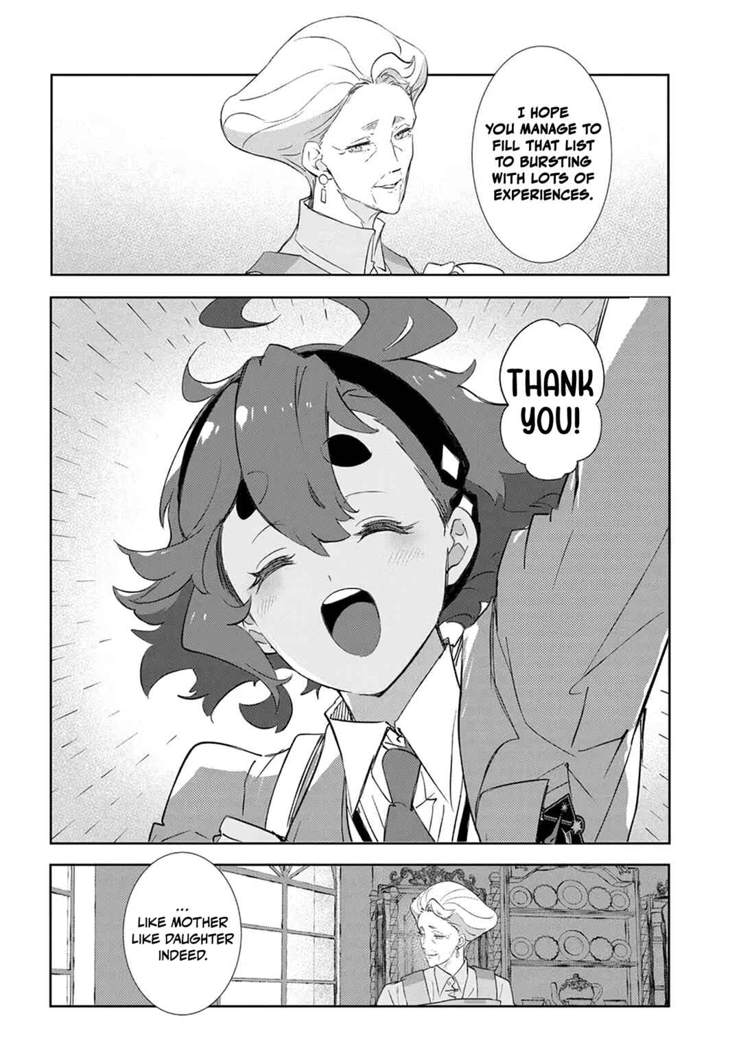 Chapter 2 - Page 4