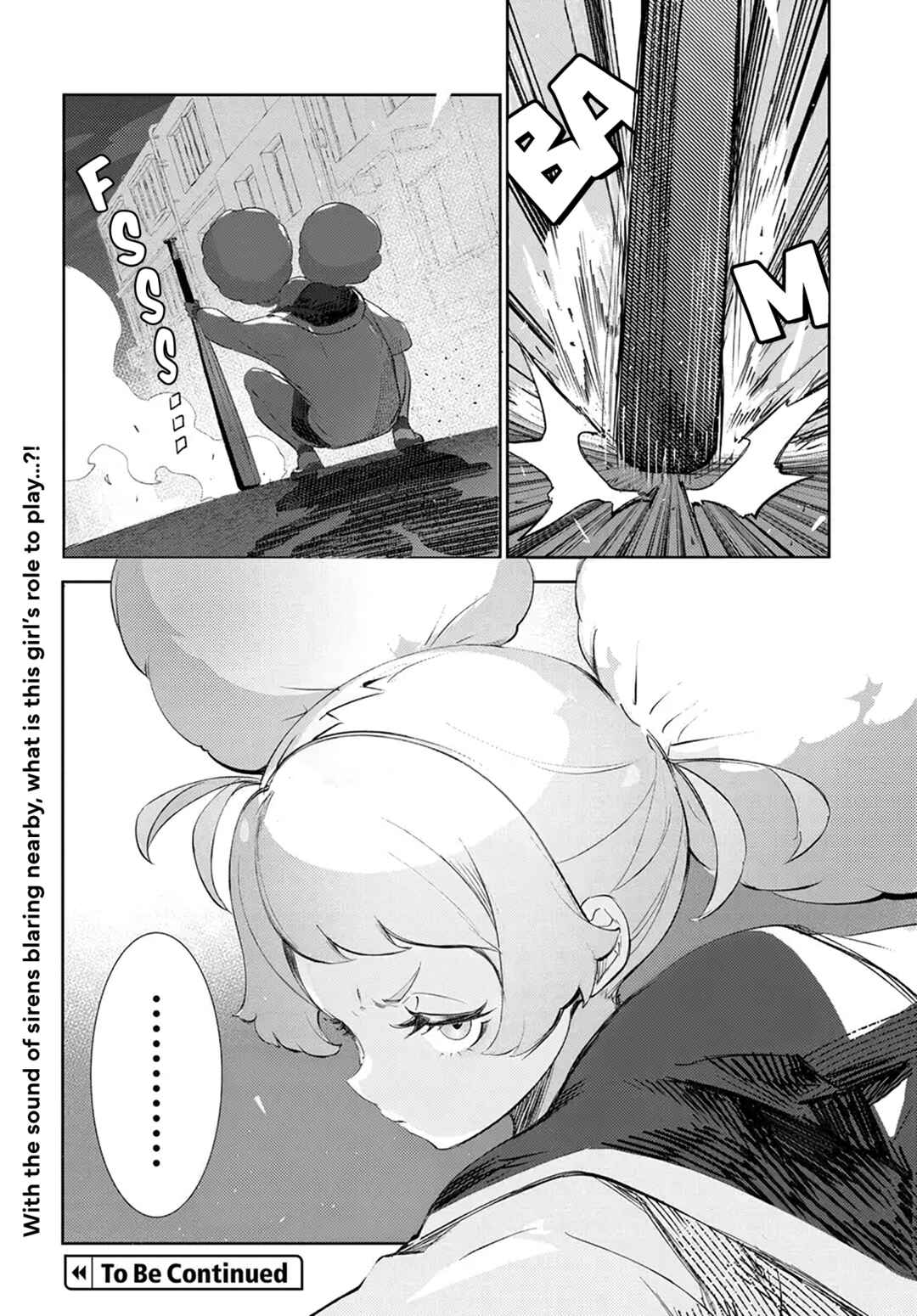 Chapter 2 - Page 40