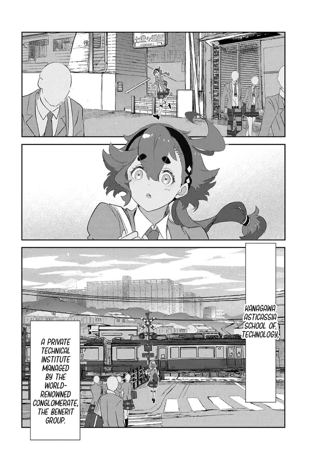 Chapter 2 - Page 6