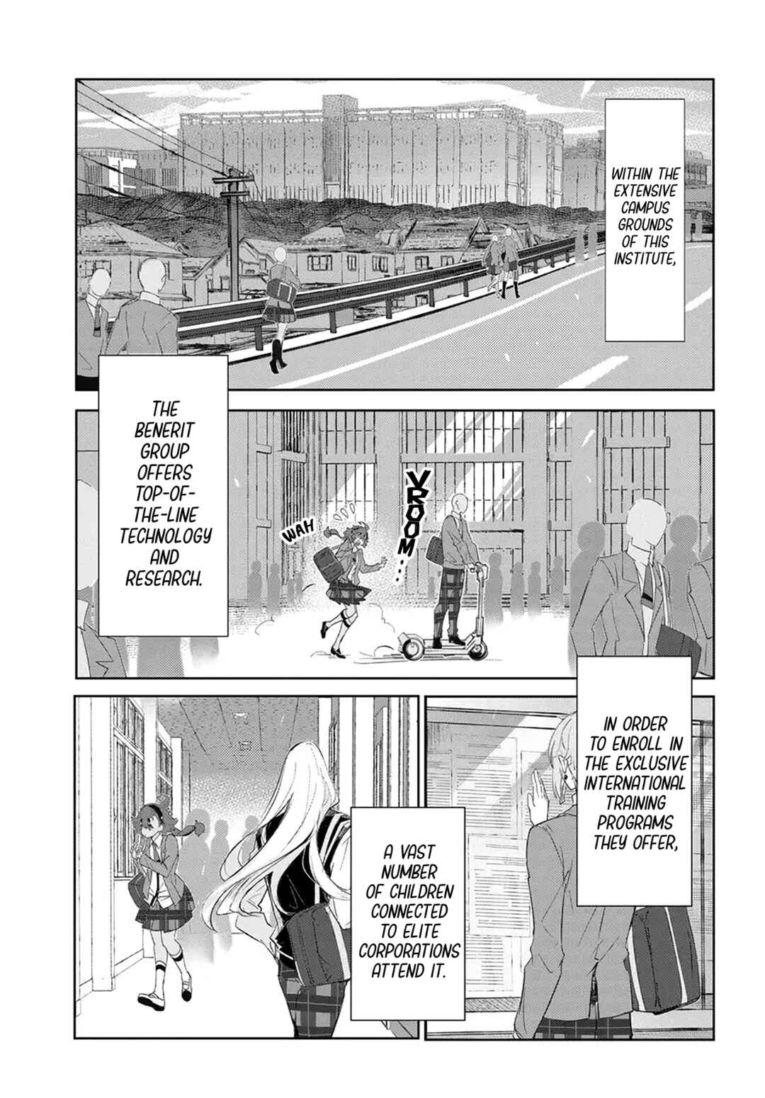 Chapter 2 - Page 7