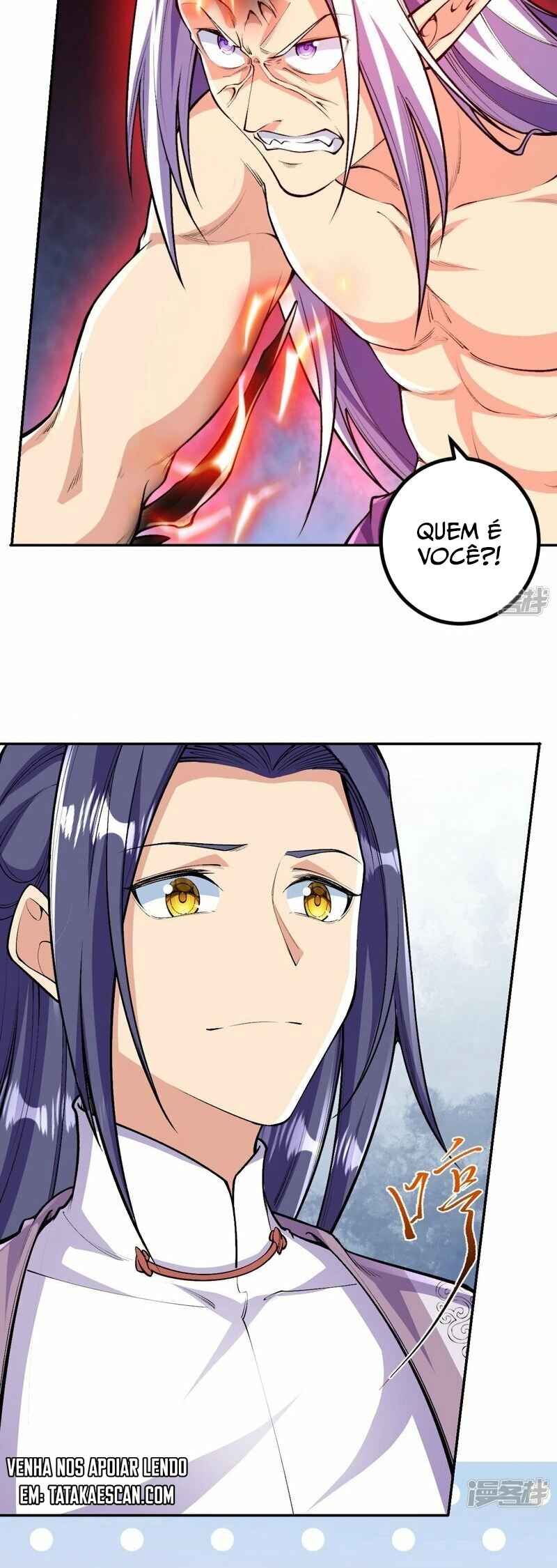 Chapter 83 - Page 15