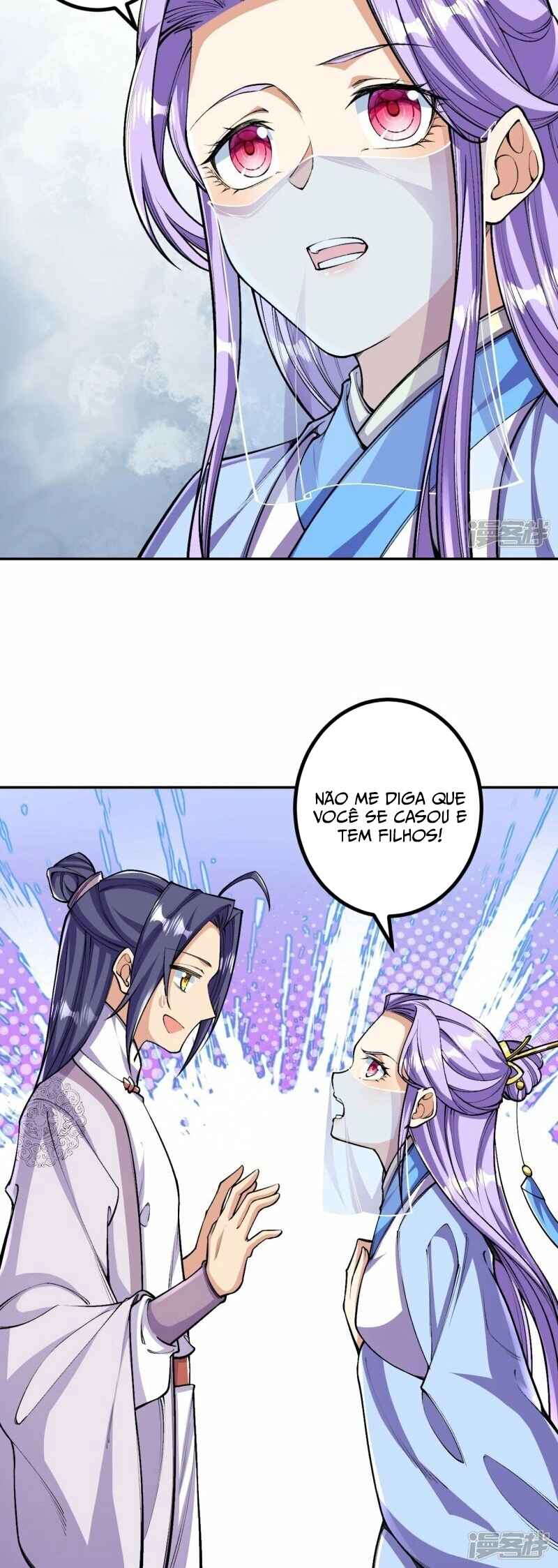 Chapter 83 - Page 25