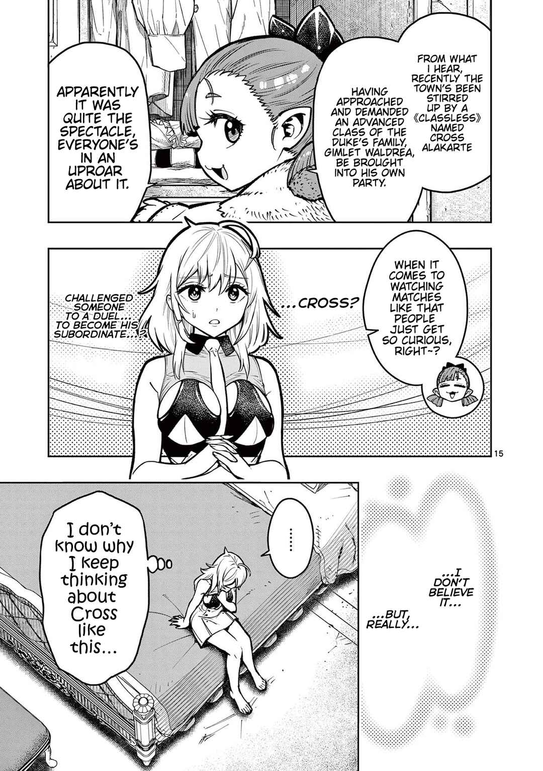 Chapter 33 - Page 16