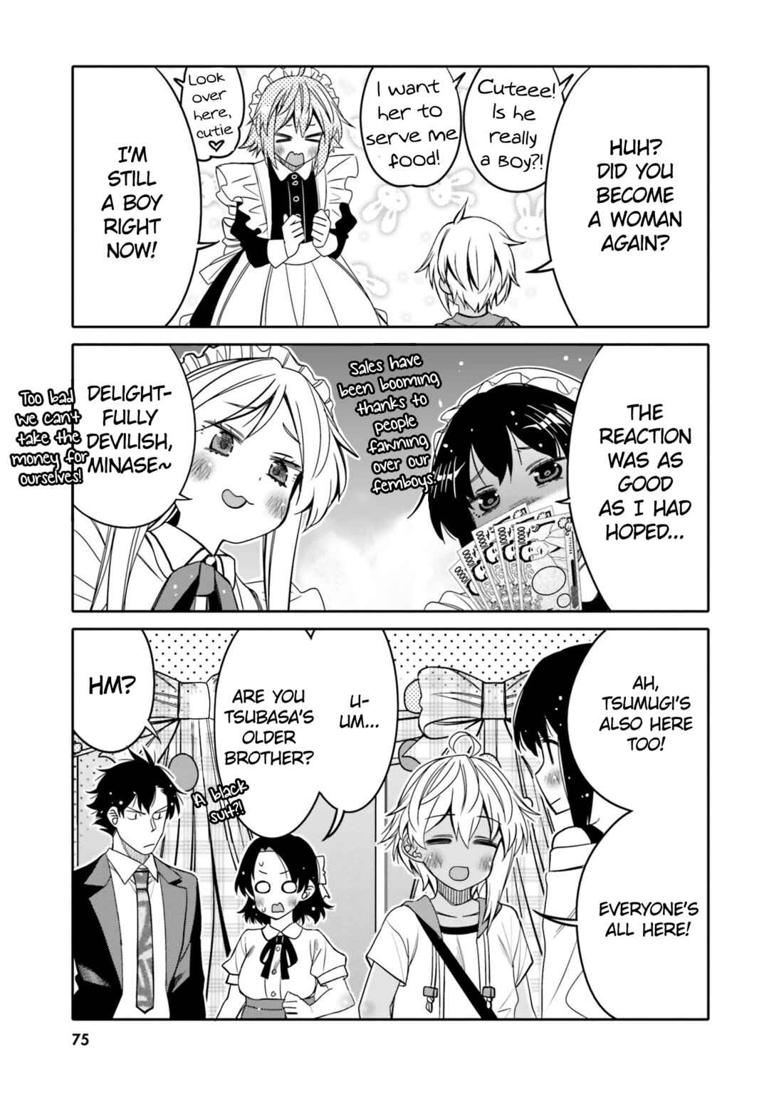 Chapter 22 - Page 13