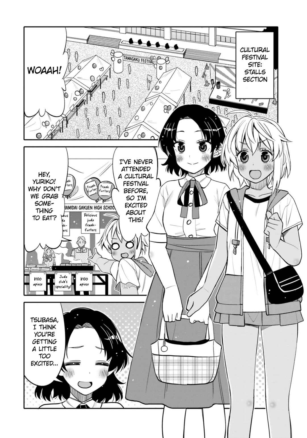 Chapter 22 - Page 2
