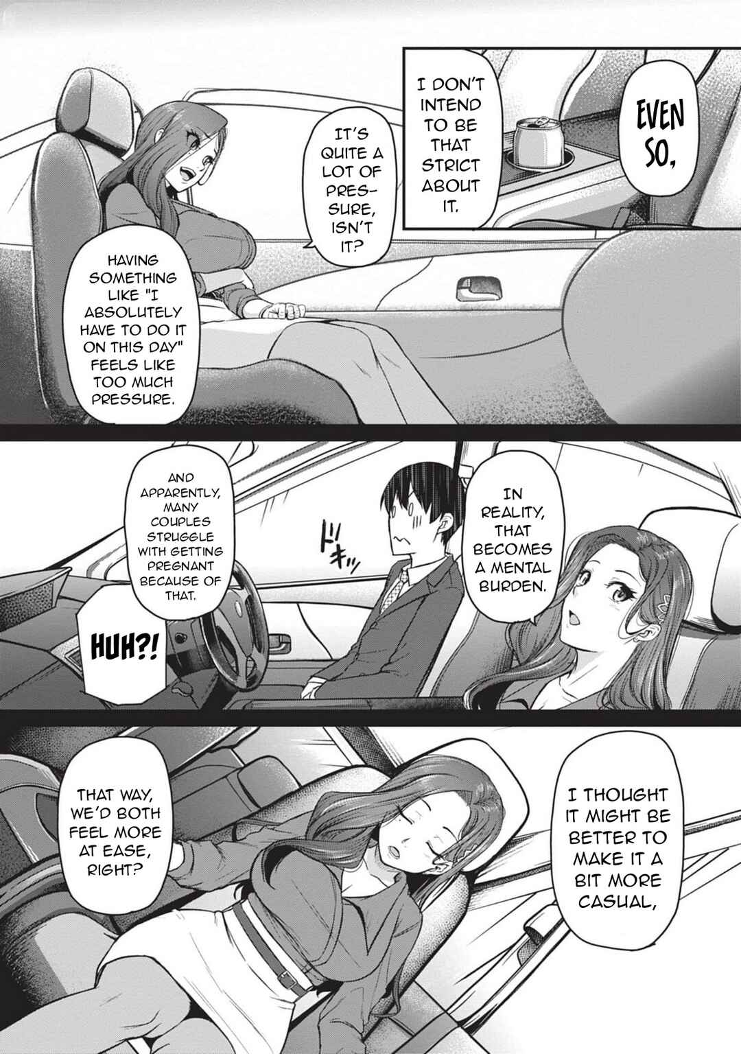 Chapter 5 - Page 11