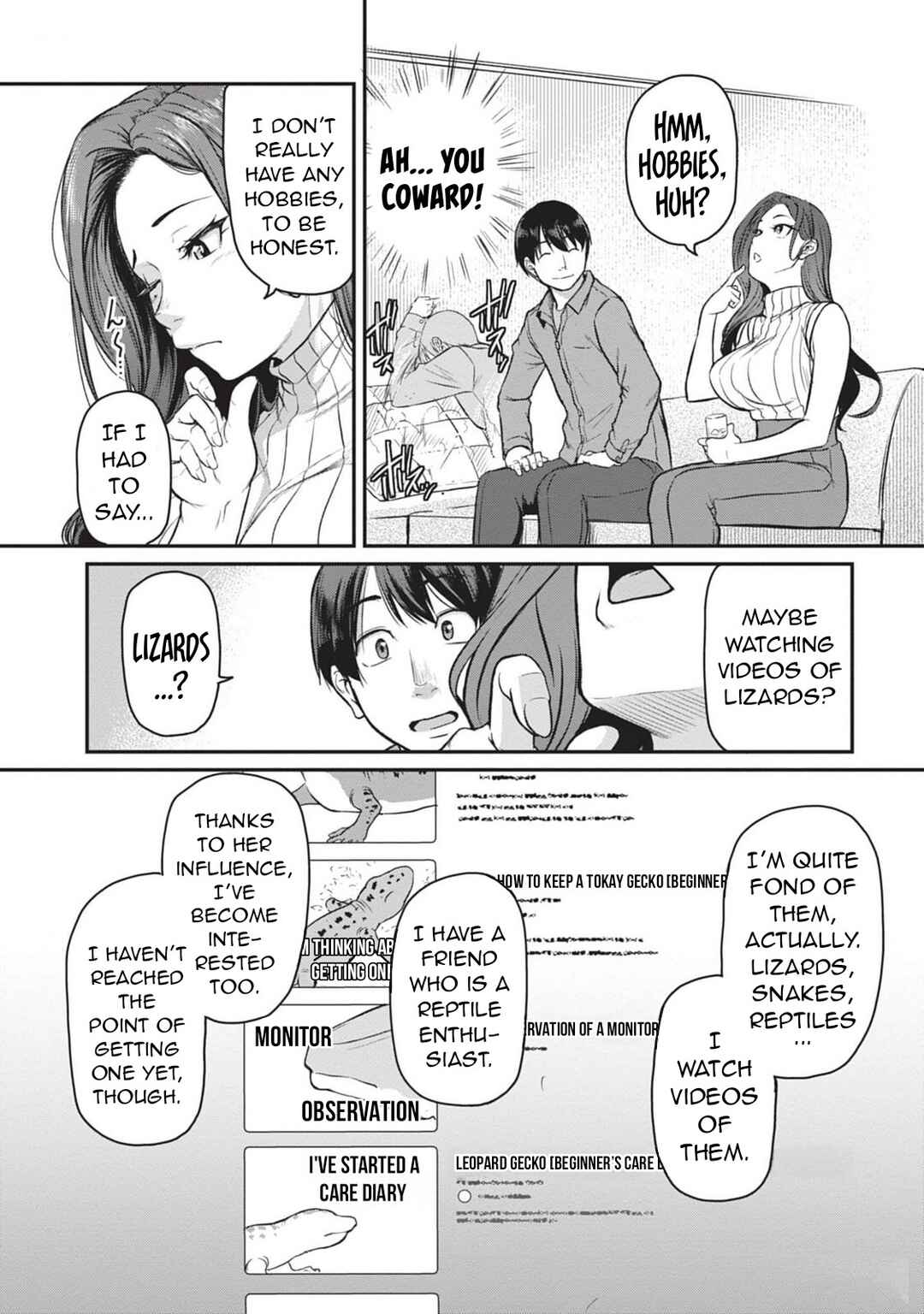 Chapter 5 - Page 15