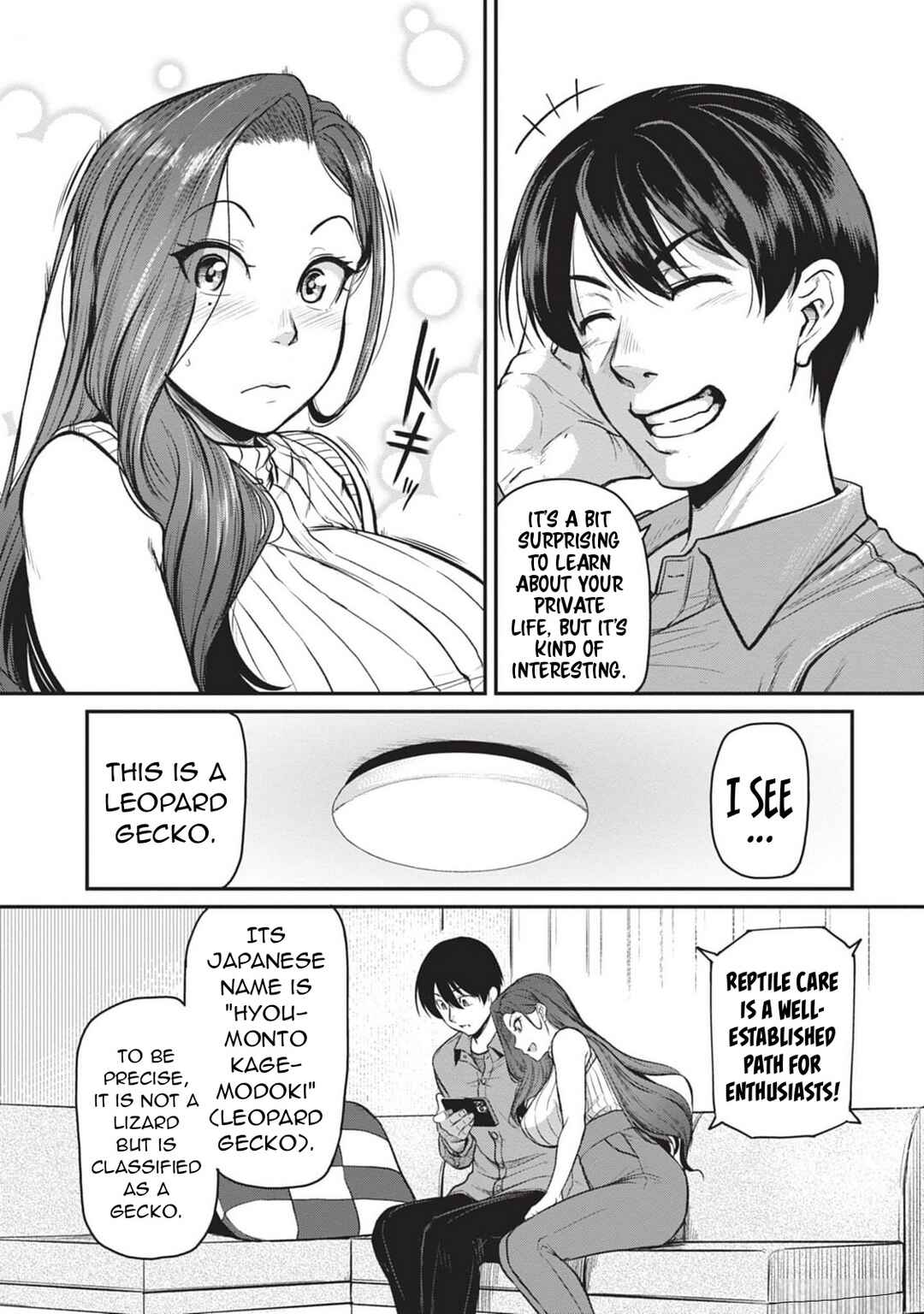 Chapter 5 - Page 17