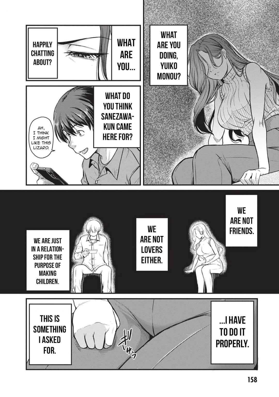 Chapter 5 - Page 19