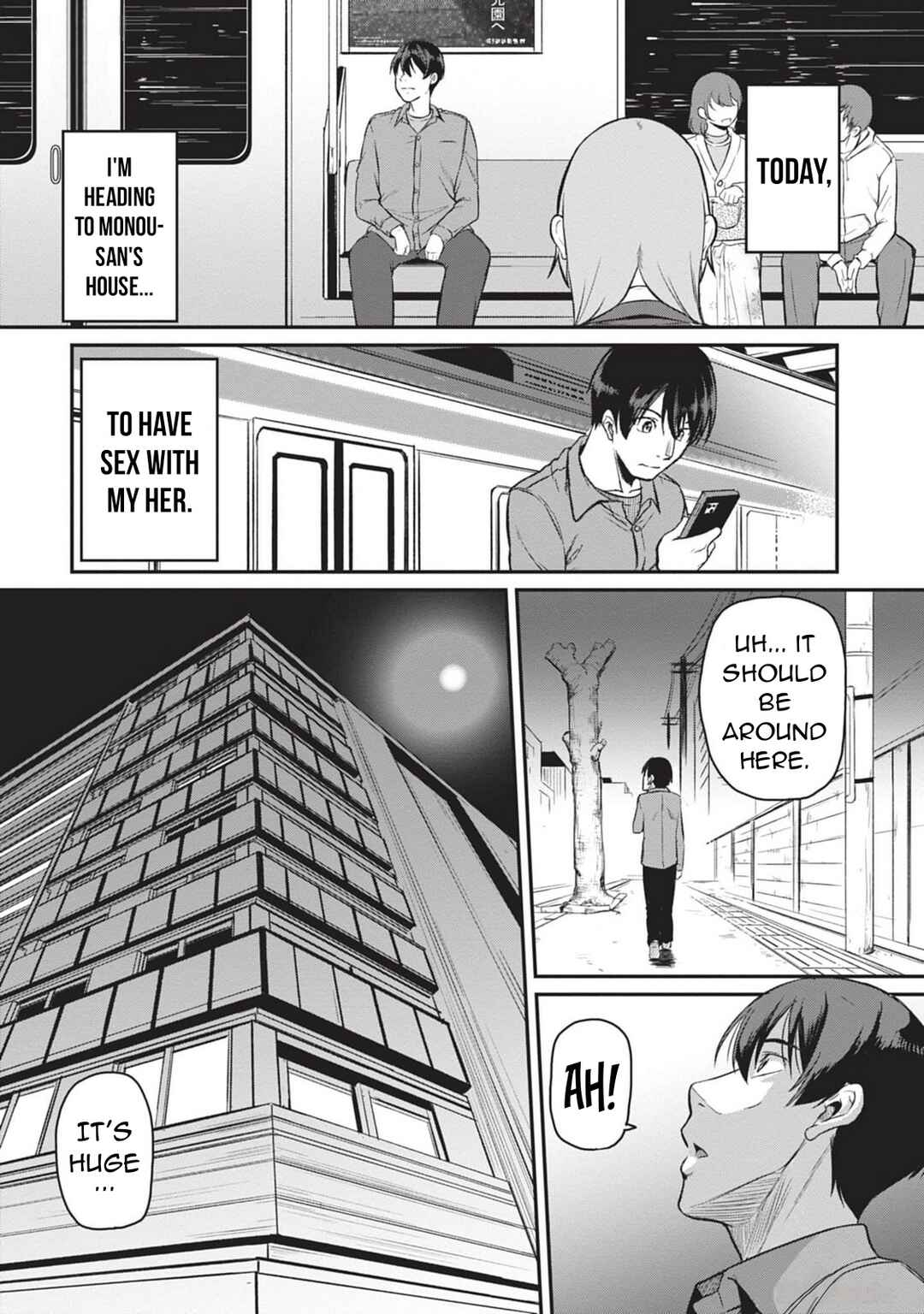 Chapter 5 - Page 4