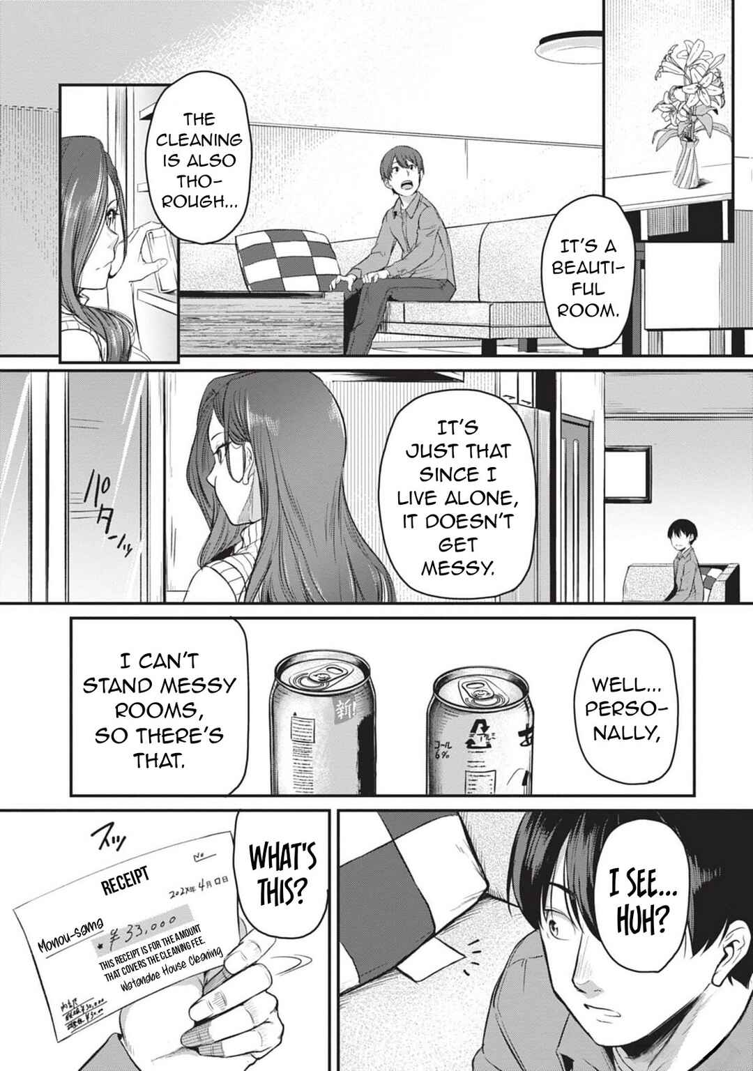 Chapter 5 - Page 7