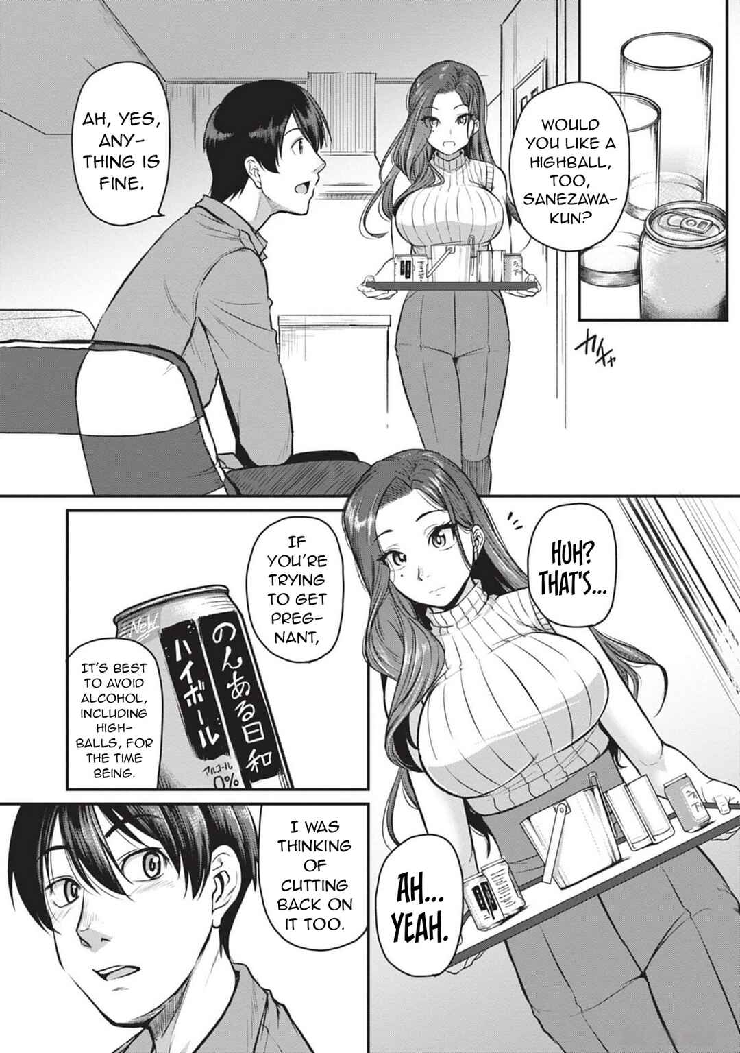 Chapter 5 - Page 9