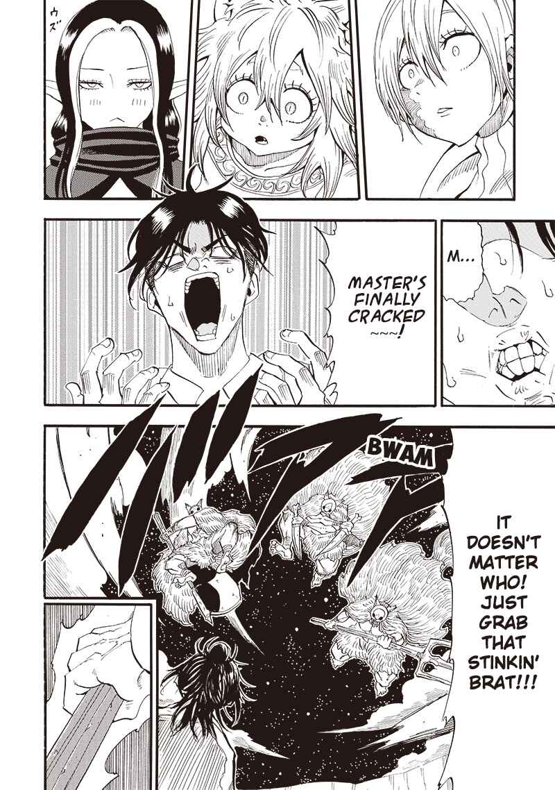 Chapter 31 - Page 2