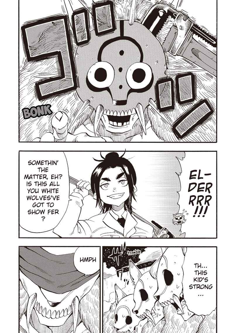 Chapter 31 - Page 4