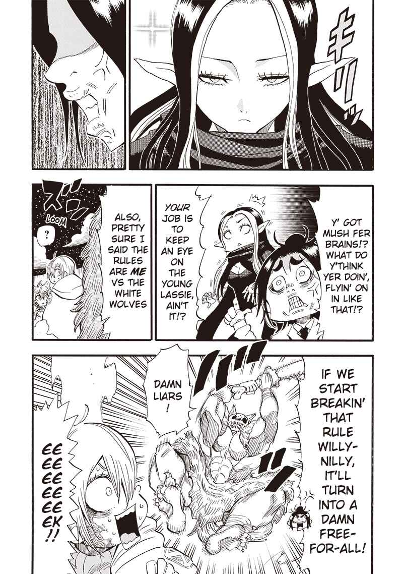 Chapter 31 - Page 6