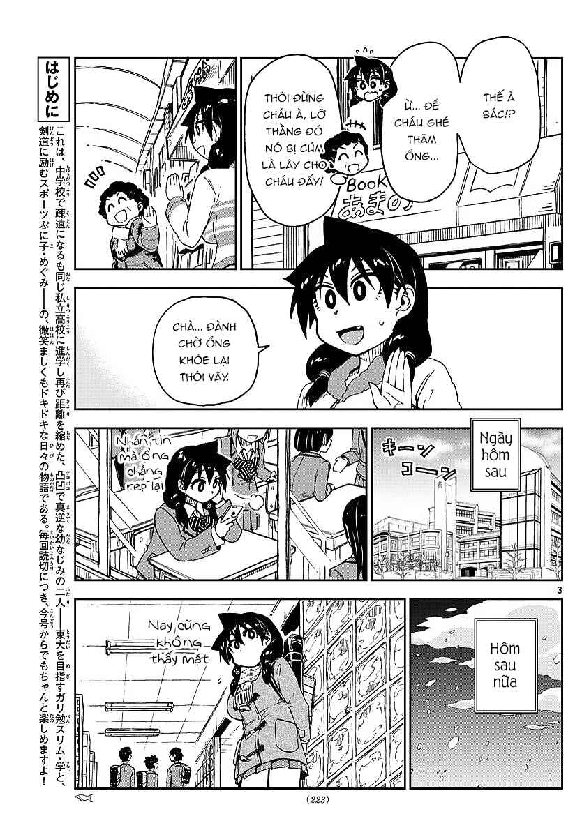 Chapter 77 - Page 3