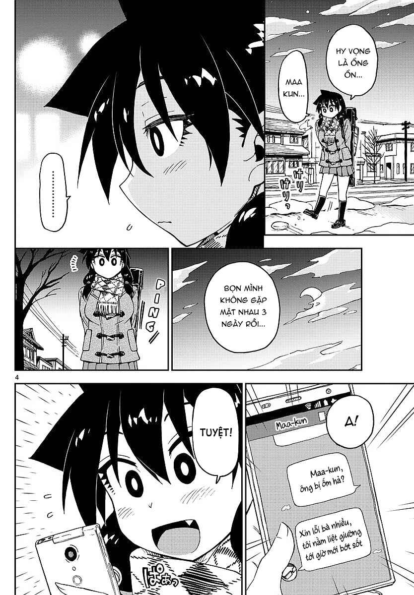 Chapter 77 - Page 4