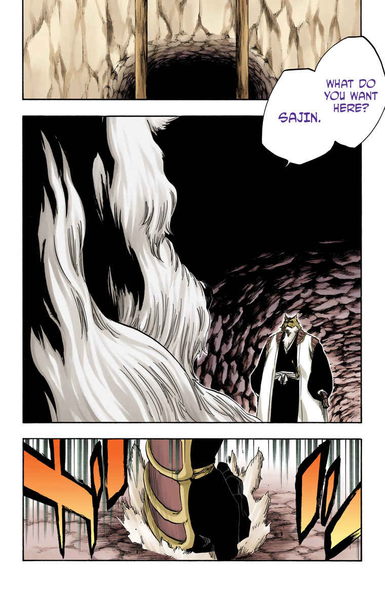 Chapter 539 - Page 9