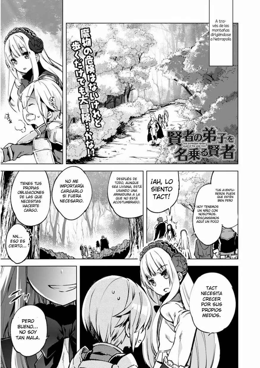 Chapter 20 - Page 2