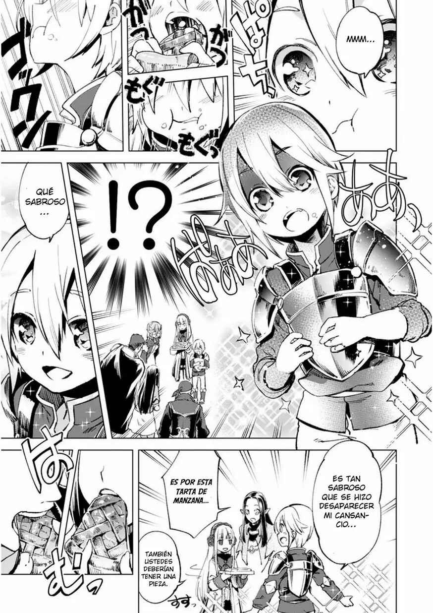 Chapter 20 - Page 4