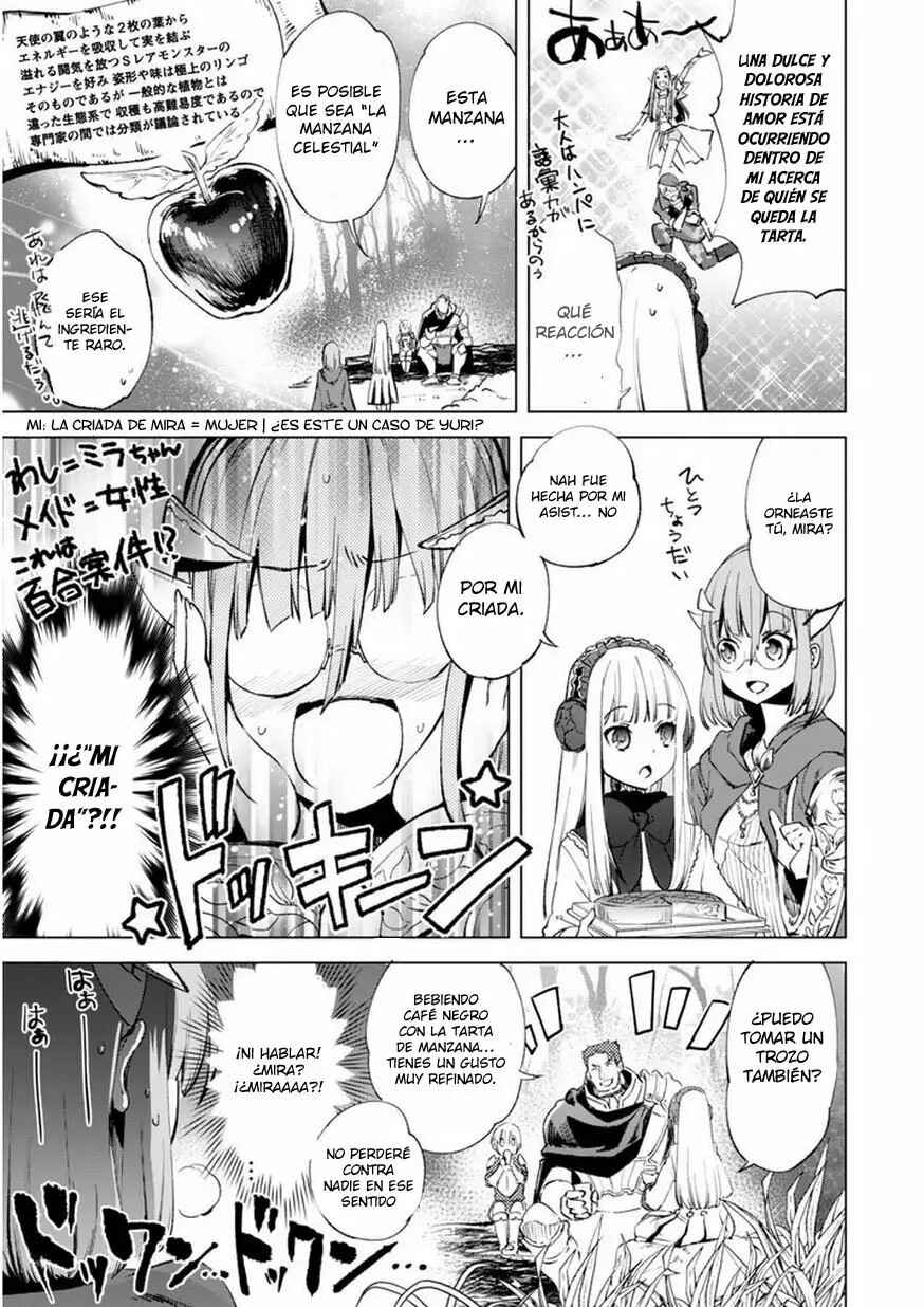 Chapter 20 - Page 6
