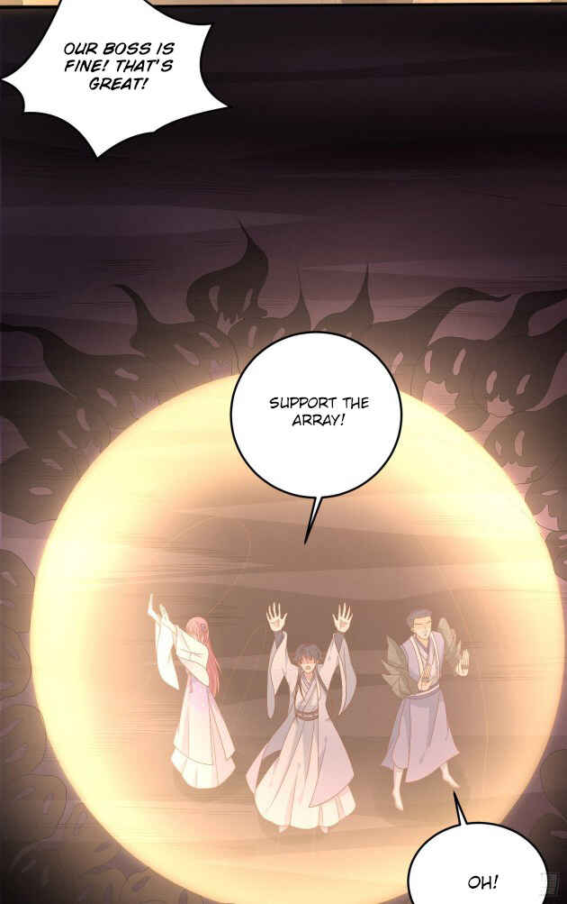 Chapter 171 - Page 17