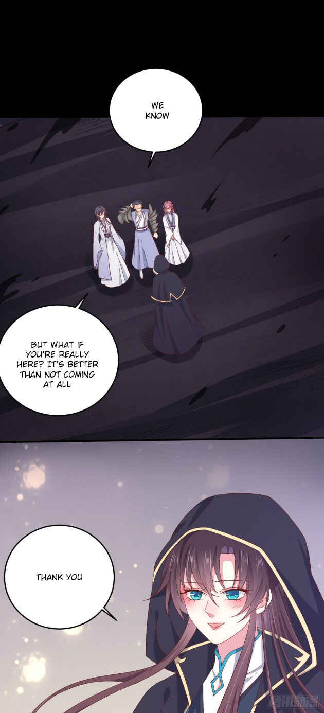 Chapter 171 - Page 22