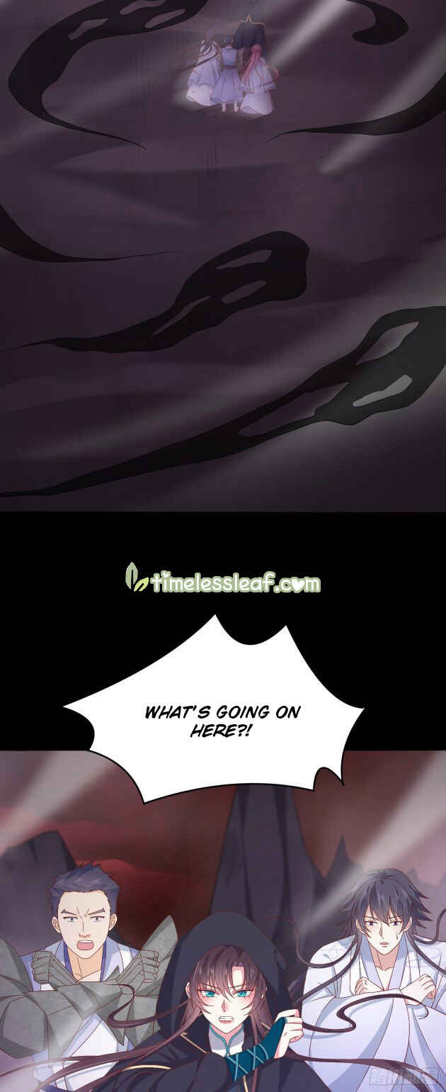 Chapter 171 - Page 26
