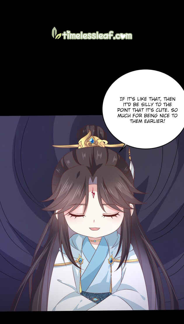 Chapter 171 - Page 4