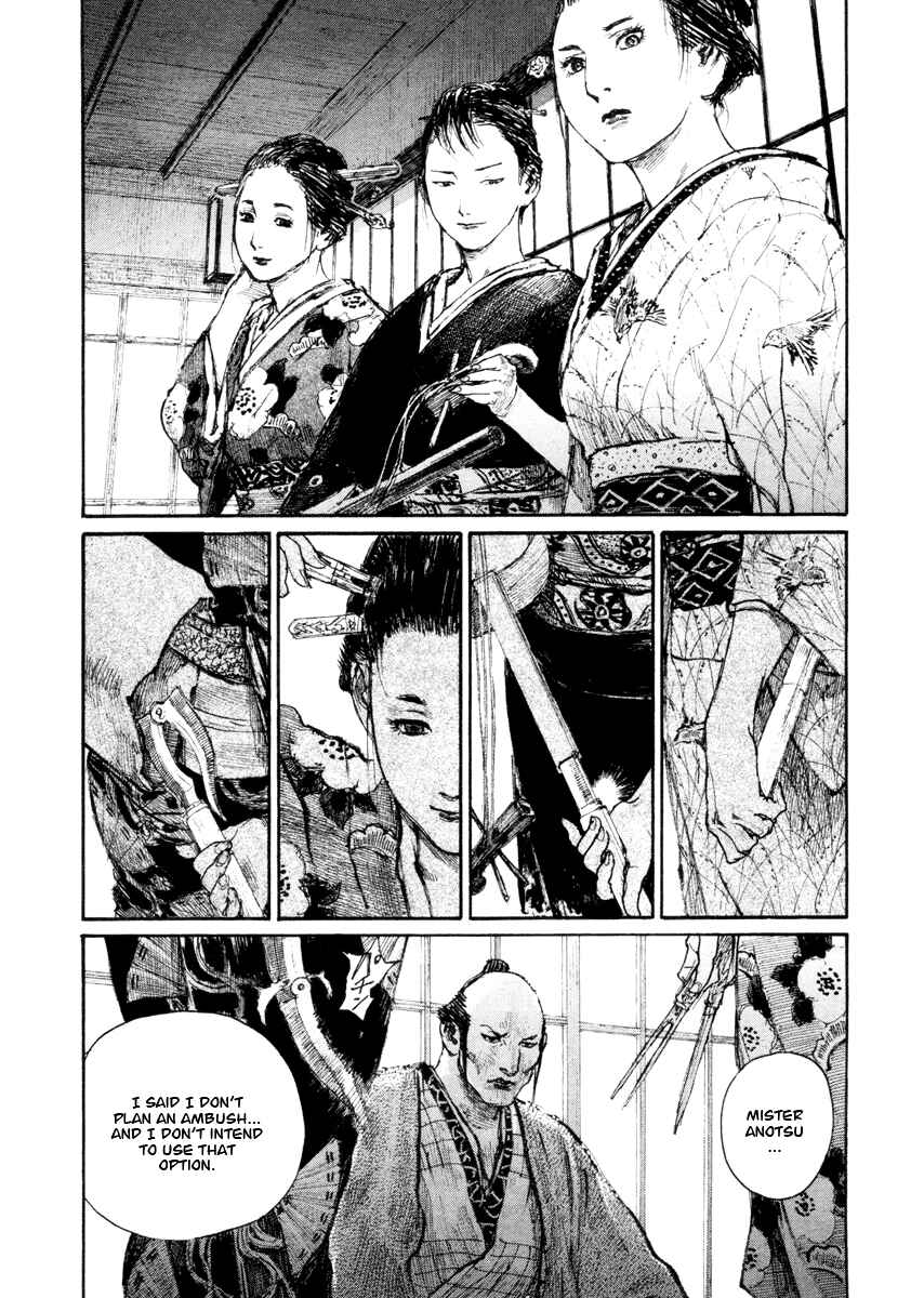 Chapter 139 - Page 13