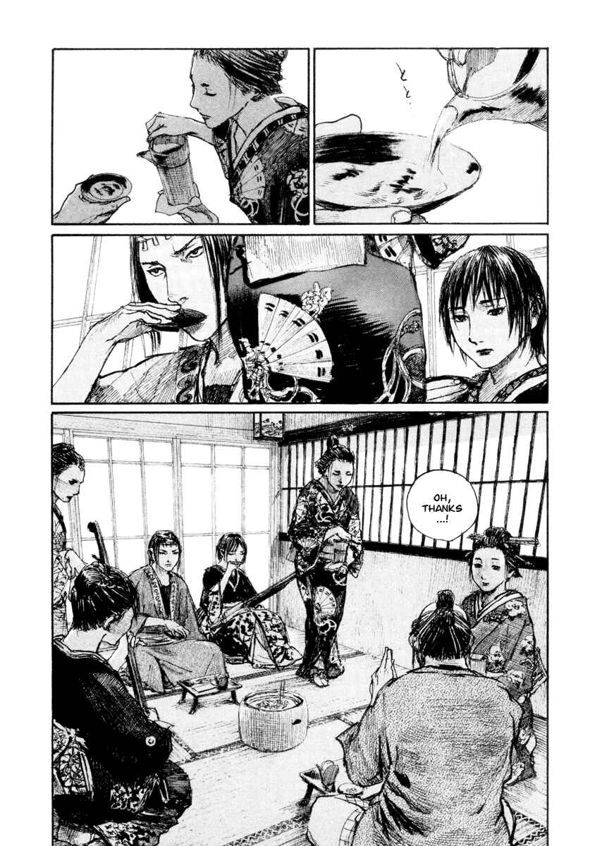 Chapter 139 - Page 2