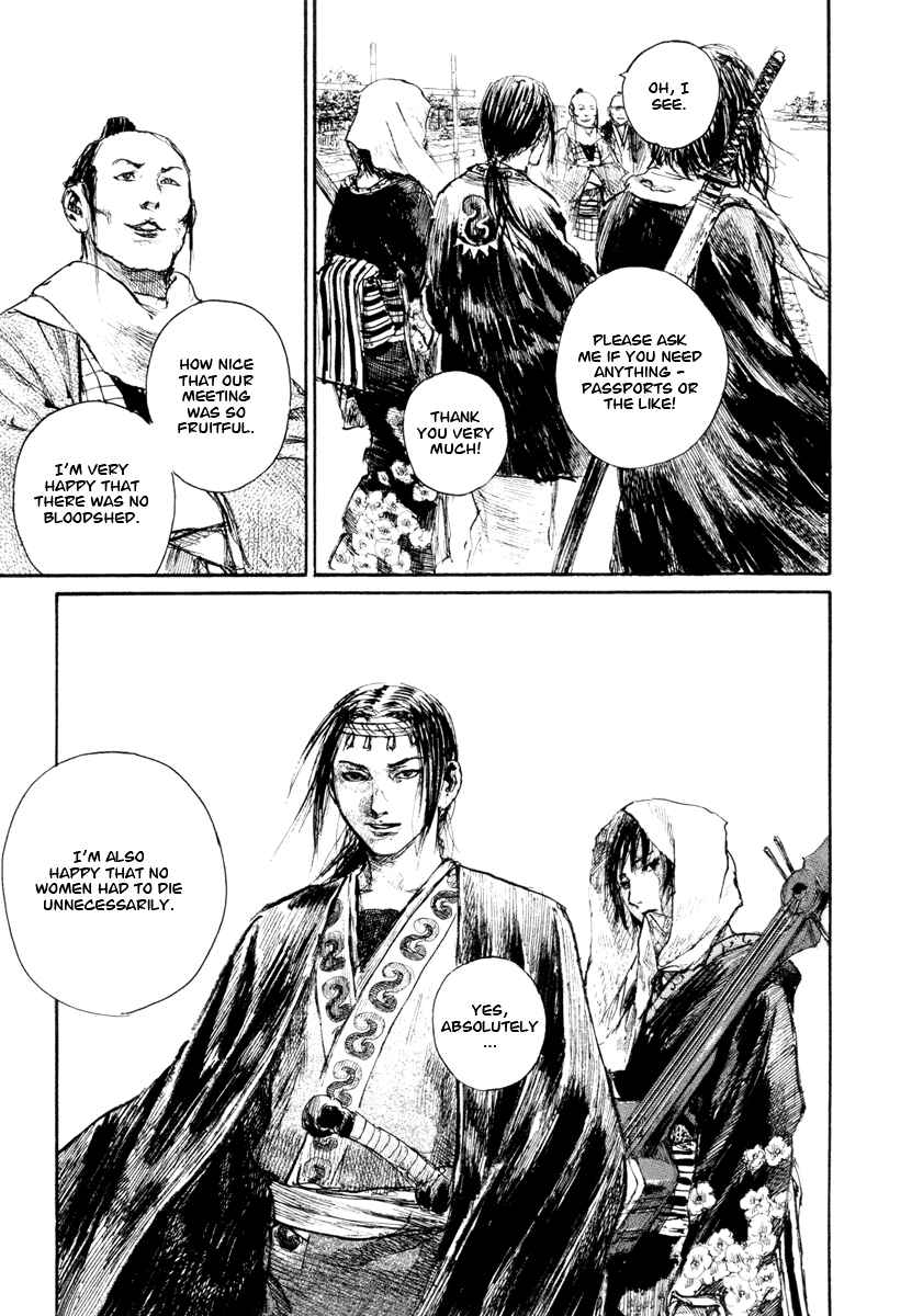 Chapter 139 - Page 21