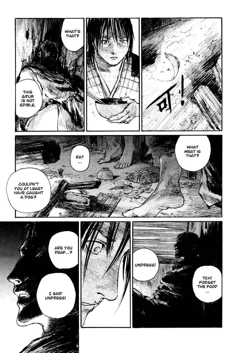 Chapter 139 - Page 29