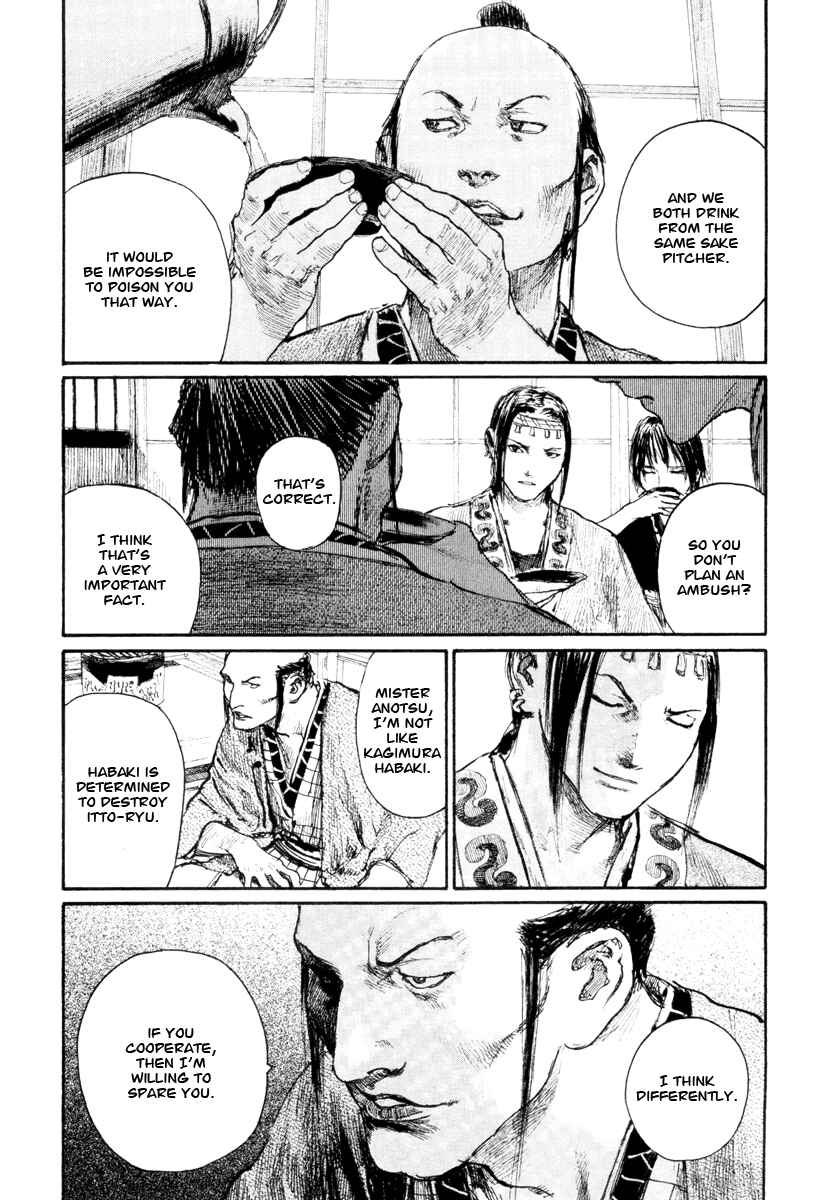 Chapter 139 - Page 5