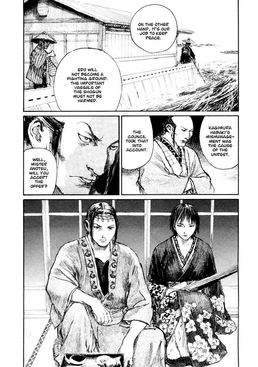 Chapter 139 - Page 9