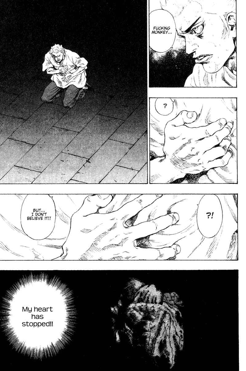 Chapter 161 - Page 3