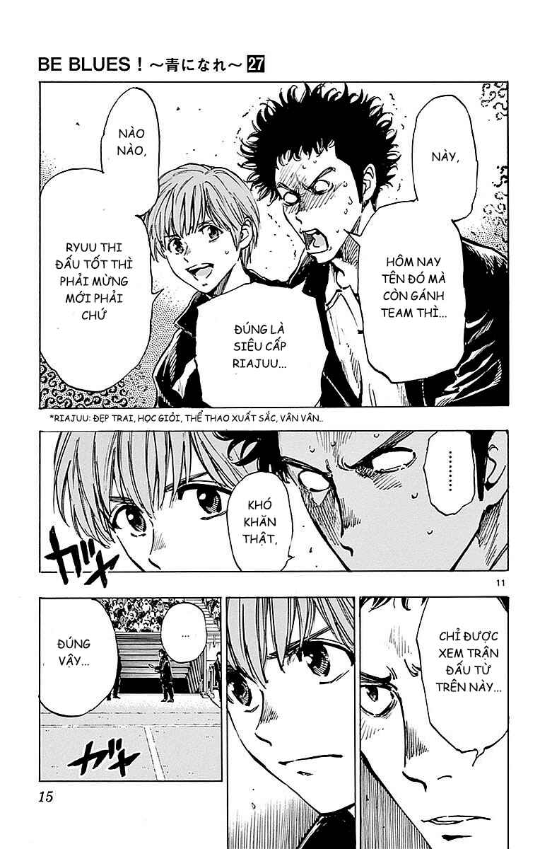 Chapter 258 - Page 13