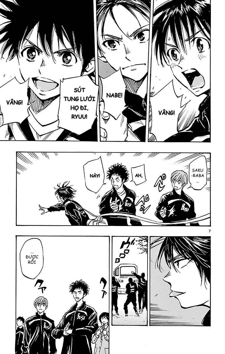 Chapter 258 - Page 9