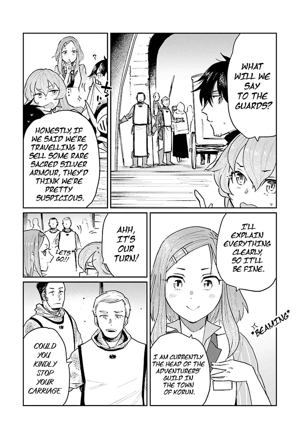 Chapter 15 - Page 21