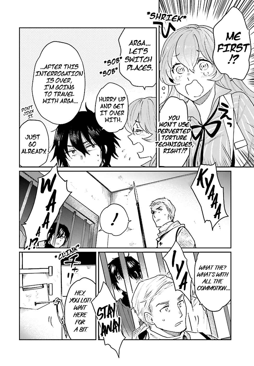 Chapter 15 - Page 29