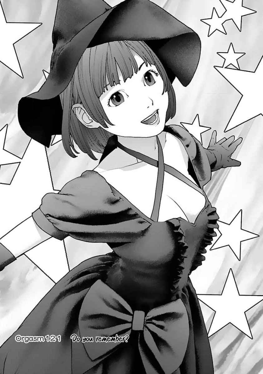 Chapter 121 - Page 4