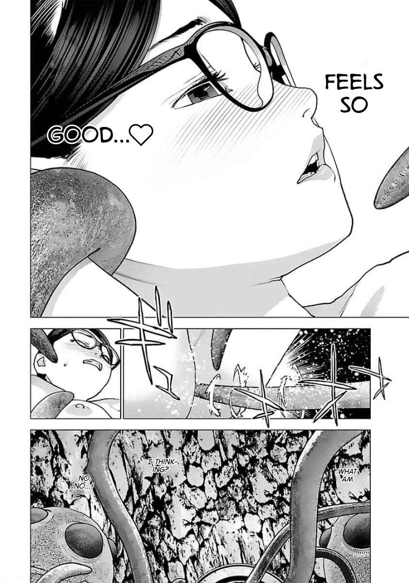 Chapter 121 - Page 7