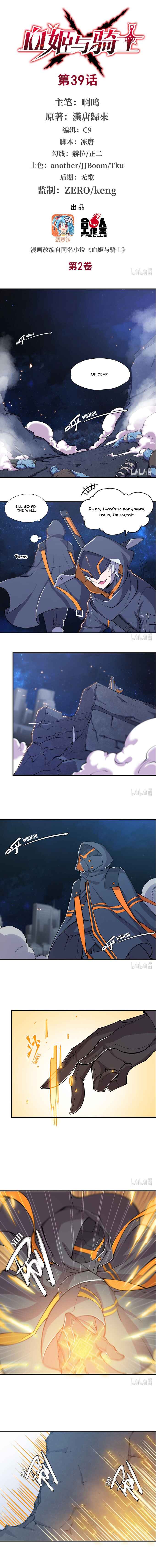 Chapter 39 - Page 2