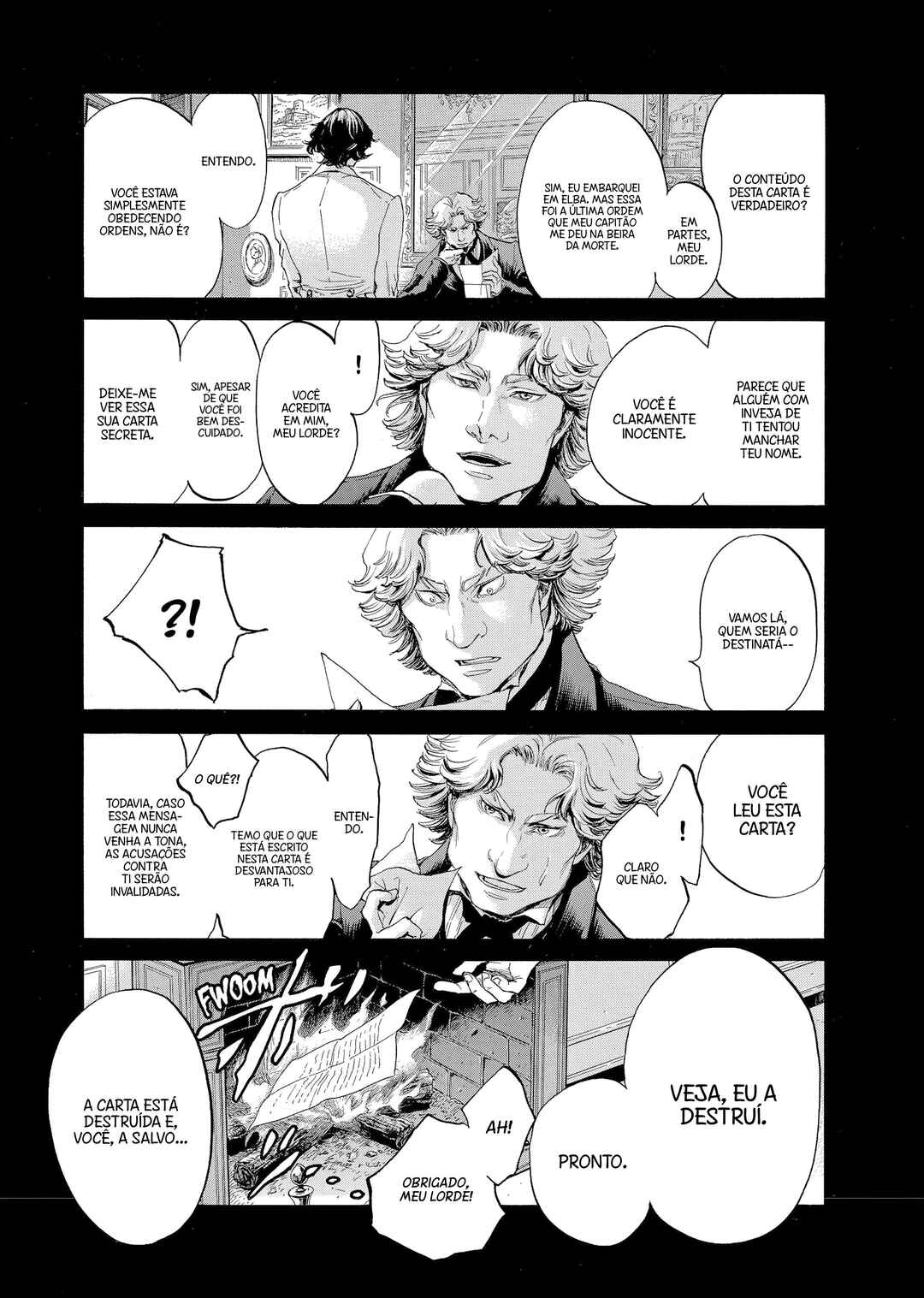 Chapter 1 - Page 22
