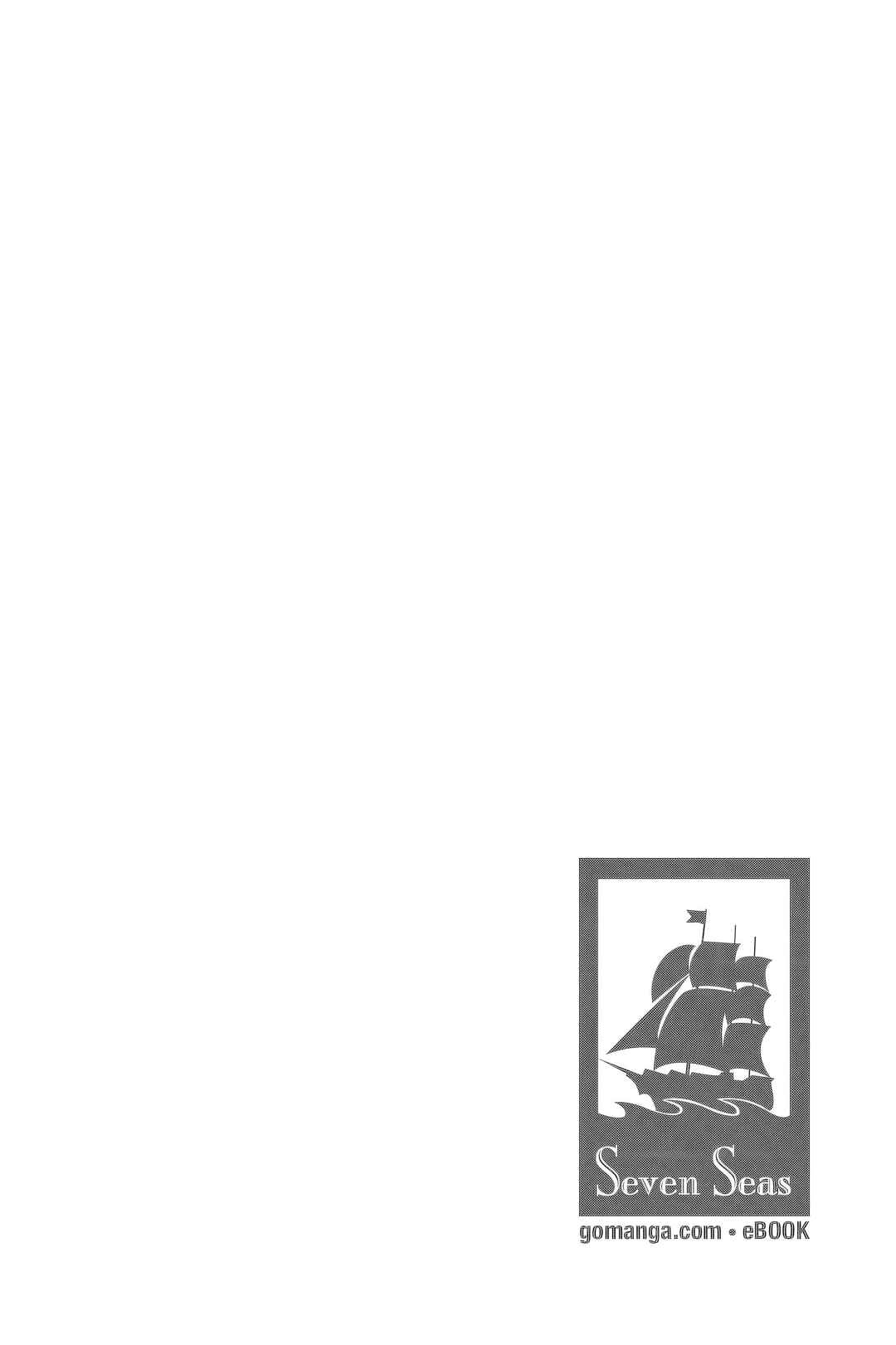 Chapter 1 - Page 3
