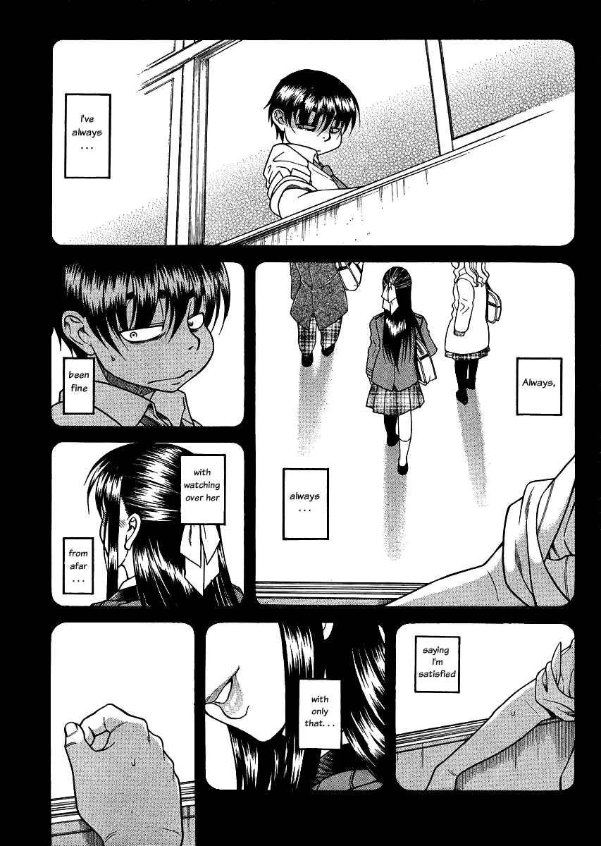 Chapter 56 - Page 18