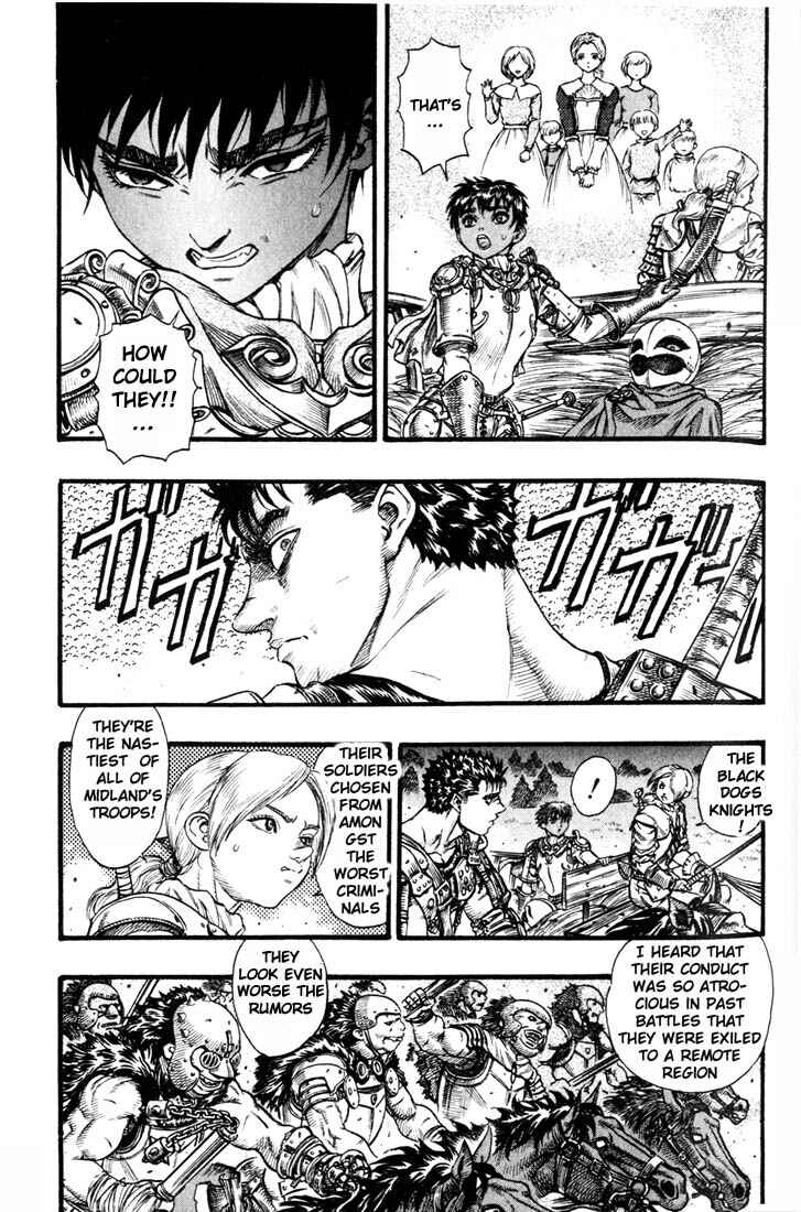 Chapter 60 - Page 4