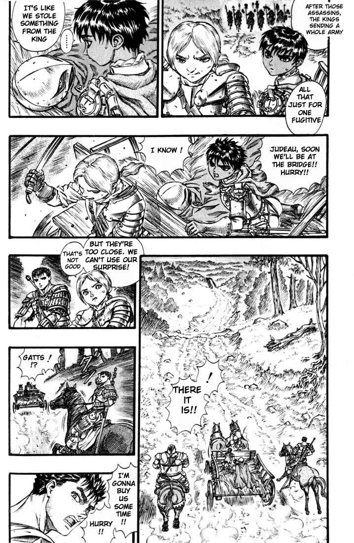 Chapter 60 - Page 5