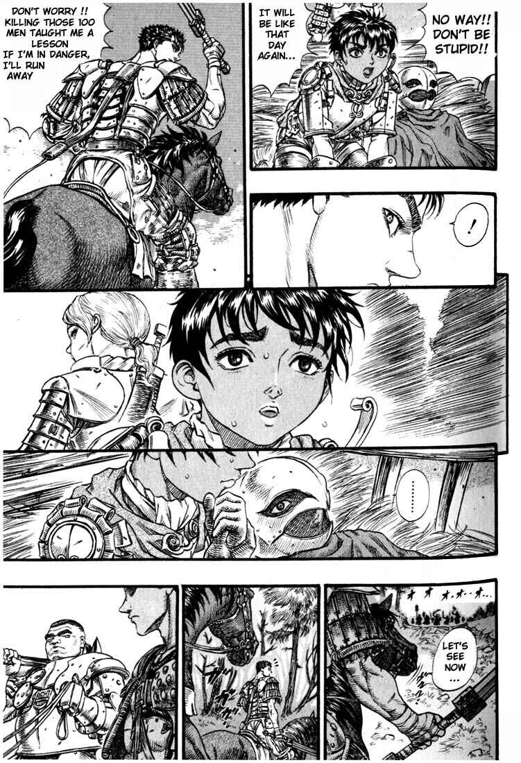 Chapter 60 - Page 6