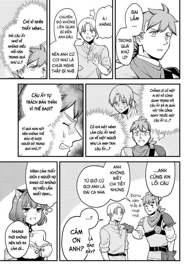 Chapter 3.1 - Page 4